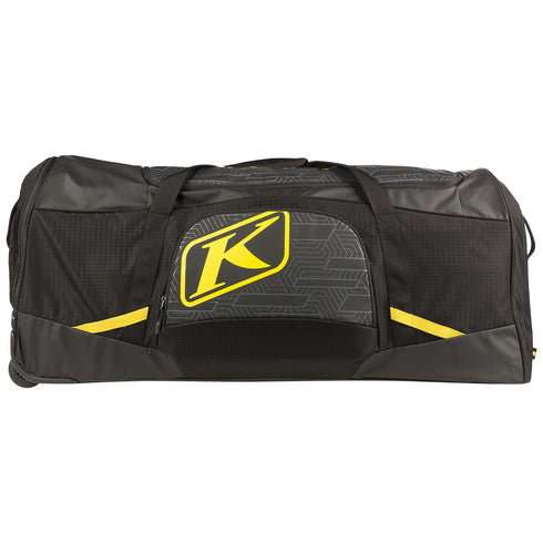 Geanta Echipament Klim Team Gear Bag